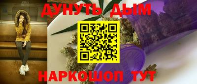 сатива Кунгур